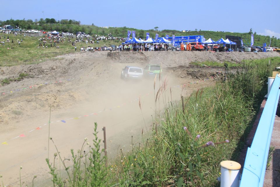 清音, 现场精彩不 清音, 现场精彩不