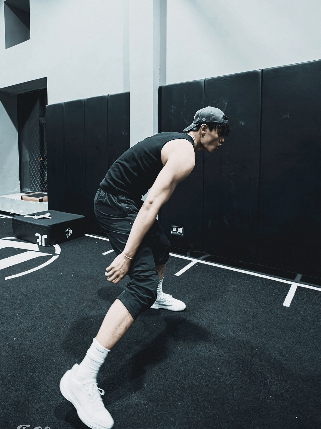 练照片, 分享球场训, 分享球场训