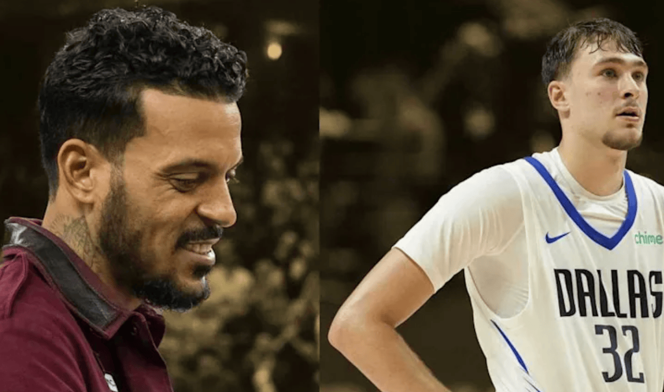 Boy, 参加, 他很有天赋