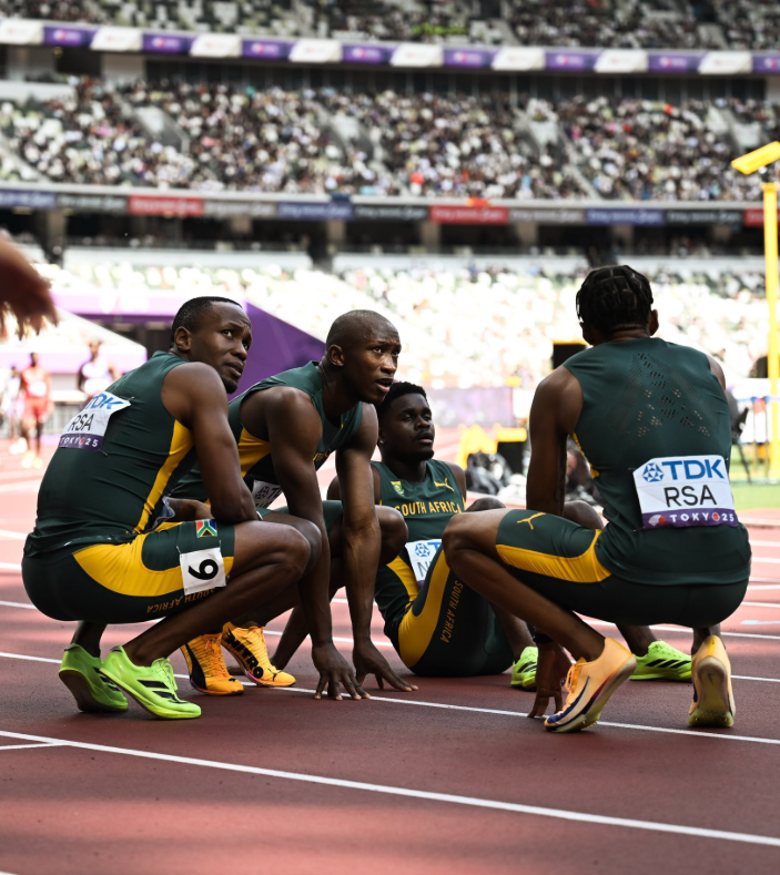 五五开的场, 在昨天进行, inews