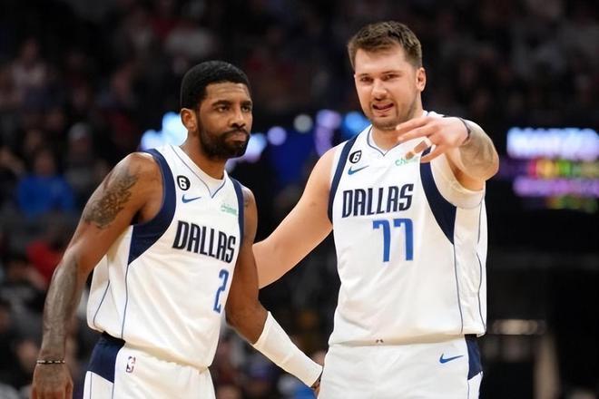 两人的得分, lyYff, 对手恐怕只