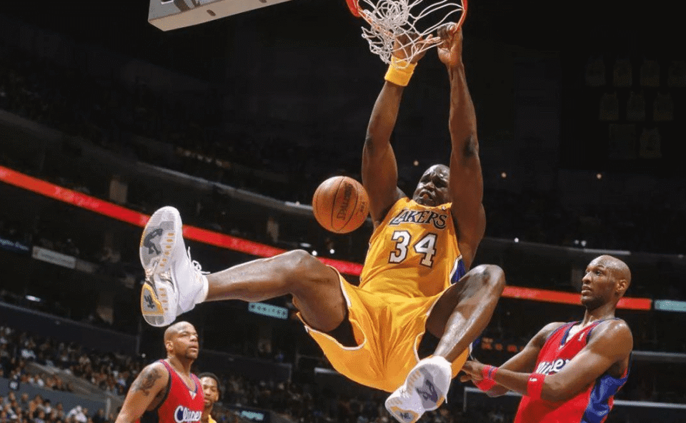 mV, aOmj, 可能会遇到