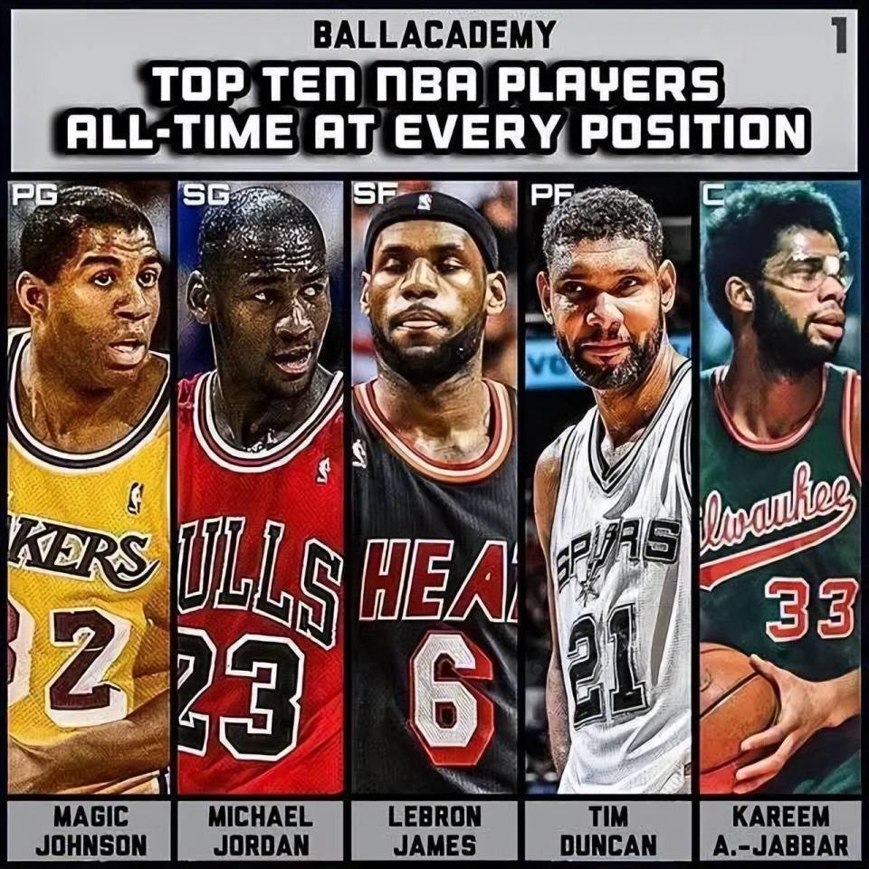 wTrAl, 胜局, 球迷大跌眼