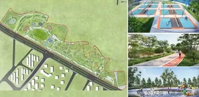 span, 篮球场, span