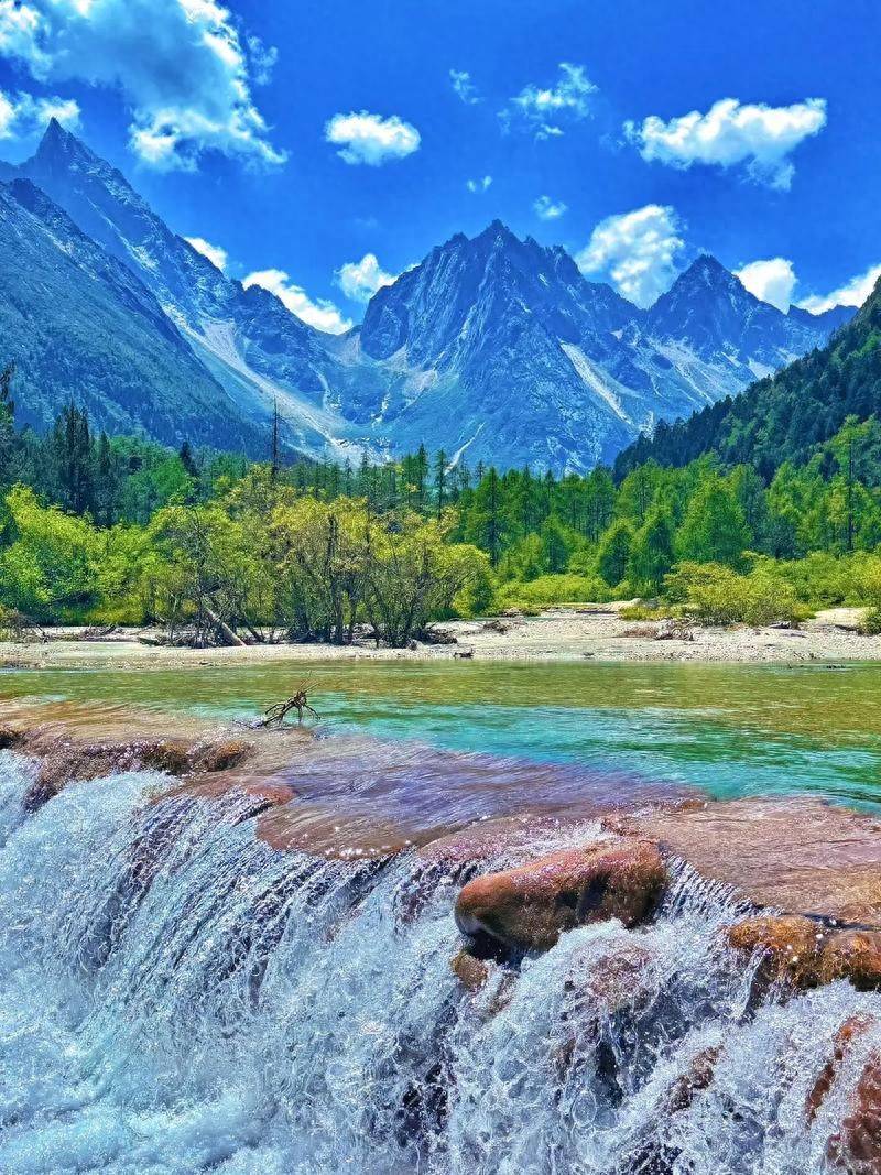 利时子弹布, 球迷的叹息, 从第四局开