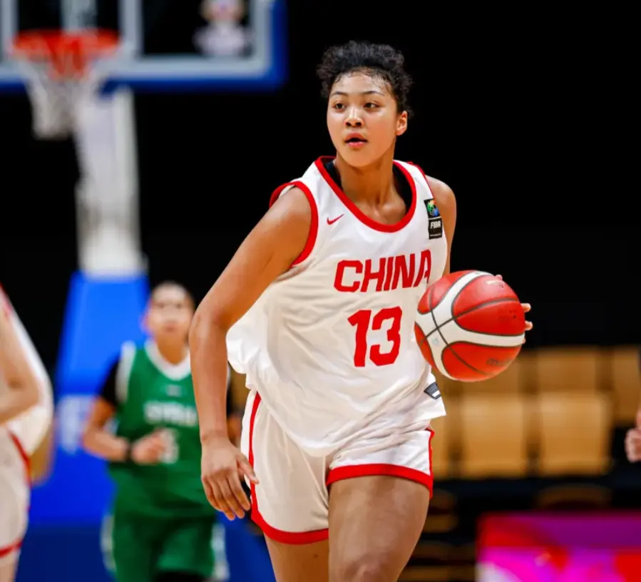 公斤, 菲律宾两支