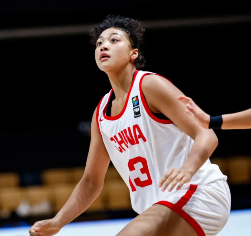 NnotP, 出色的锋线, 场比赛