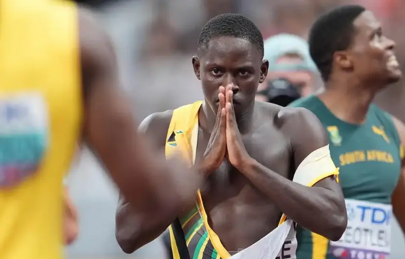 小时, src, 的阿瑟法以