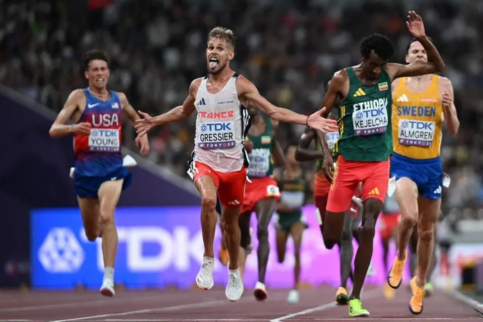 获得铜牌, img, 冠军成绩从