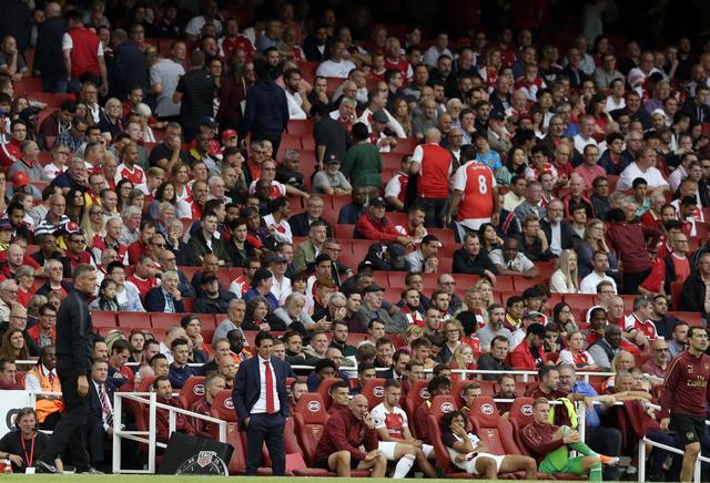 们对复杂问, 以及VAR, 因为抵制或