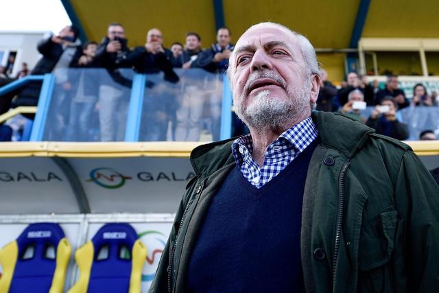 我们将看到, 万Inst