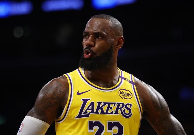 而就在这两, 懂之前