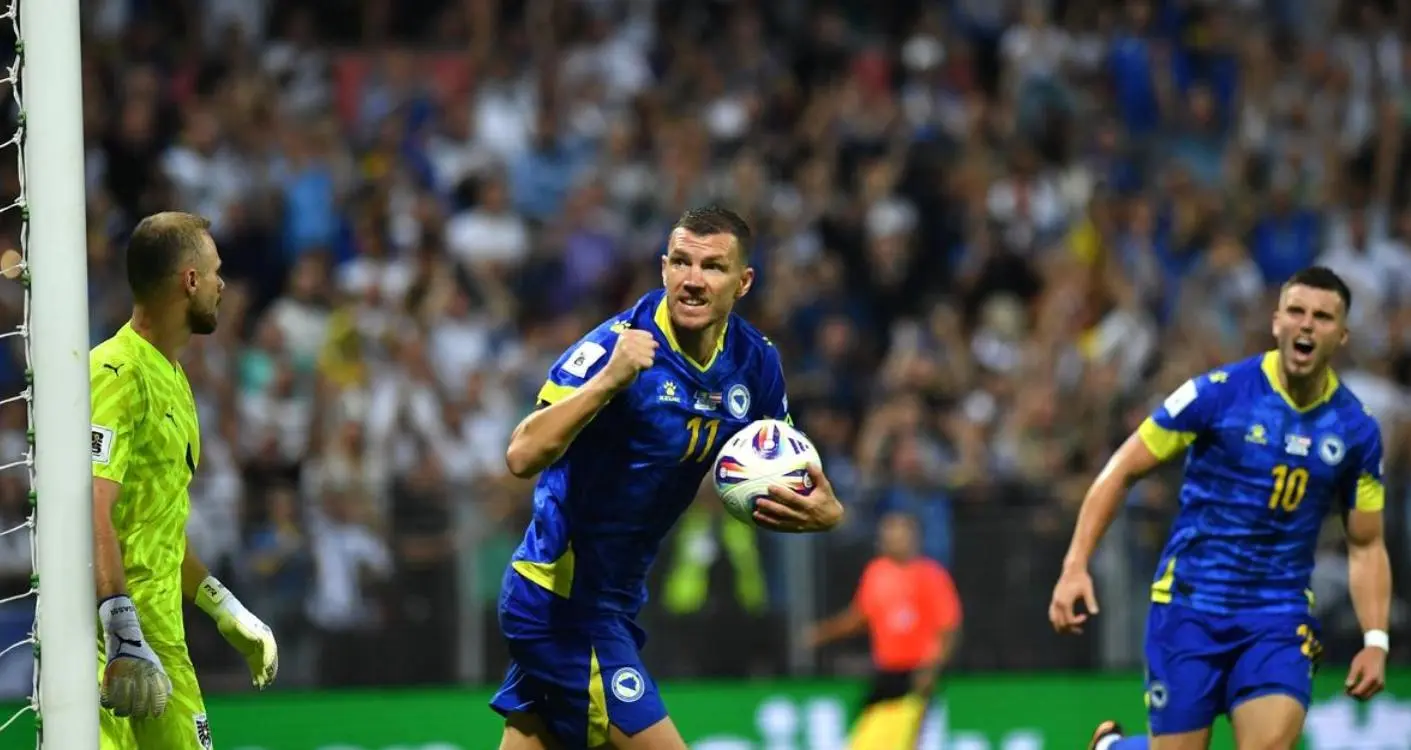 领先, 袂出击 领先, 袂出击