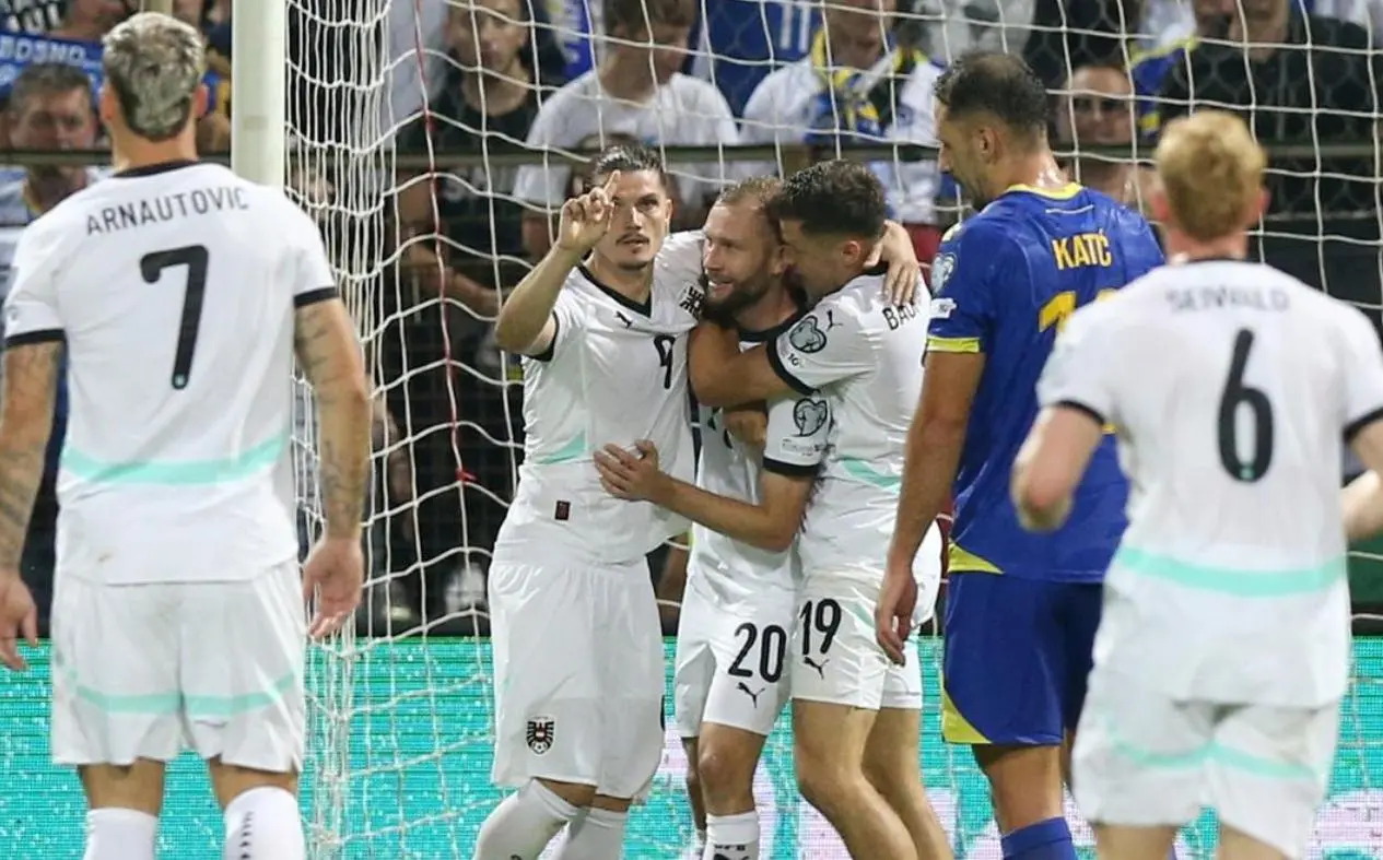 取得领先, div, 奥地利踢了 取得领先, div, 奥地利踢了