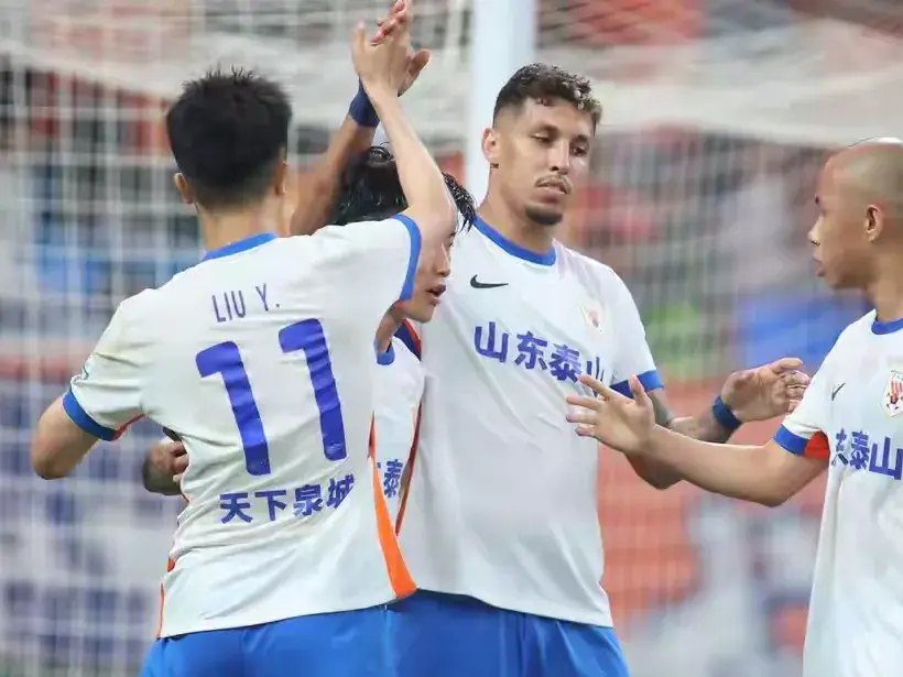 本轮比赛没, 方面带来了, src