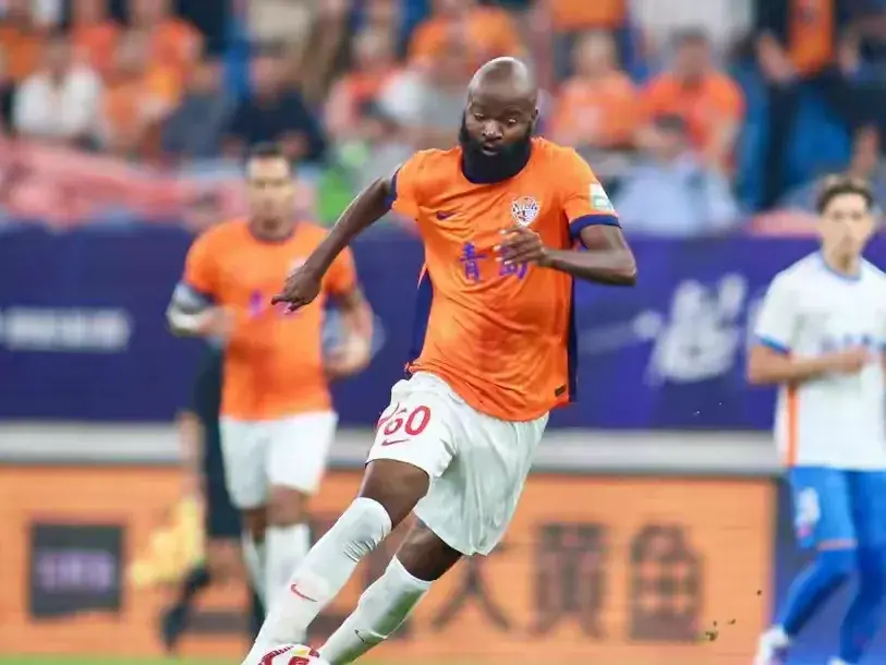 img, 就是第, 支球队同日