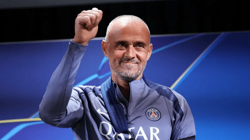 习惯了, img, 服压力