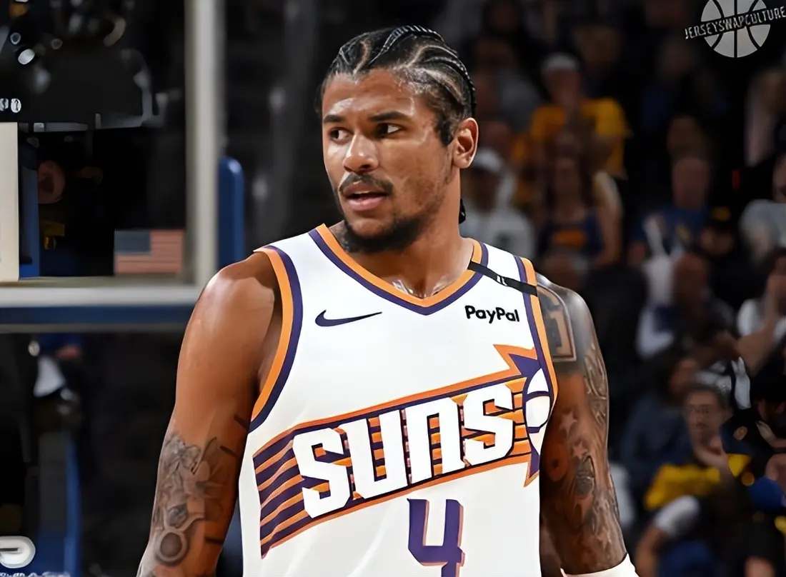 过去几年, 进攻主要靠