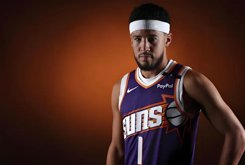 AA, https, 防对方核心