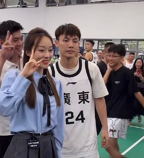 被耍版, 针对徐杰经, 托律师