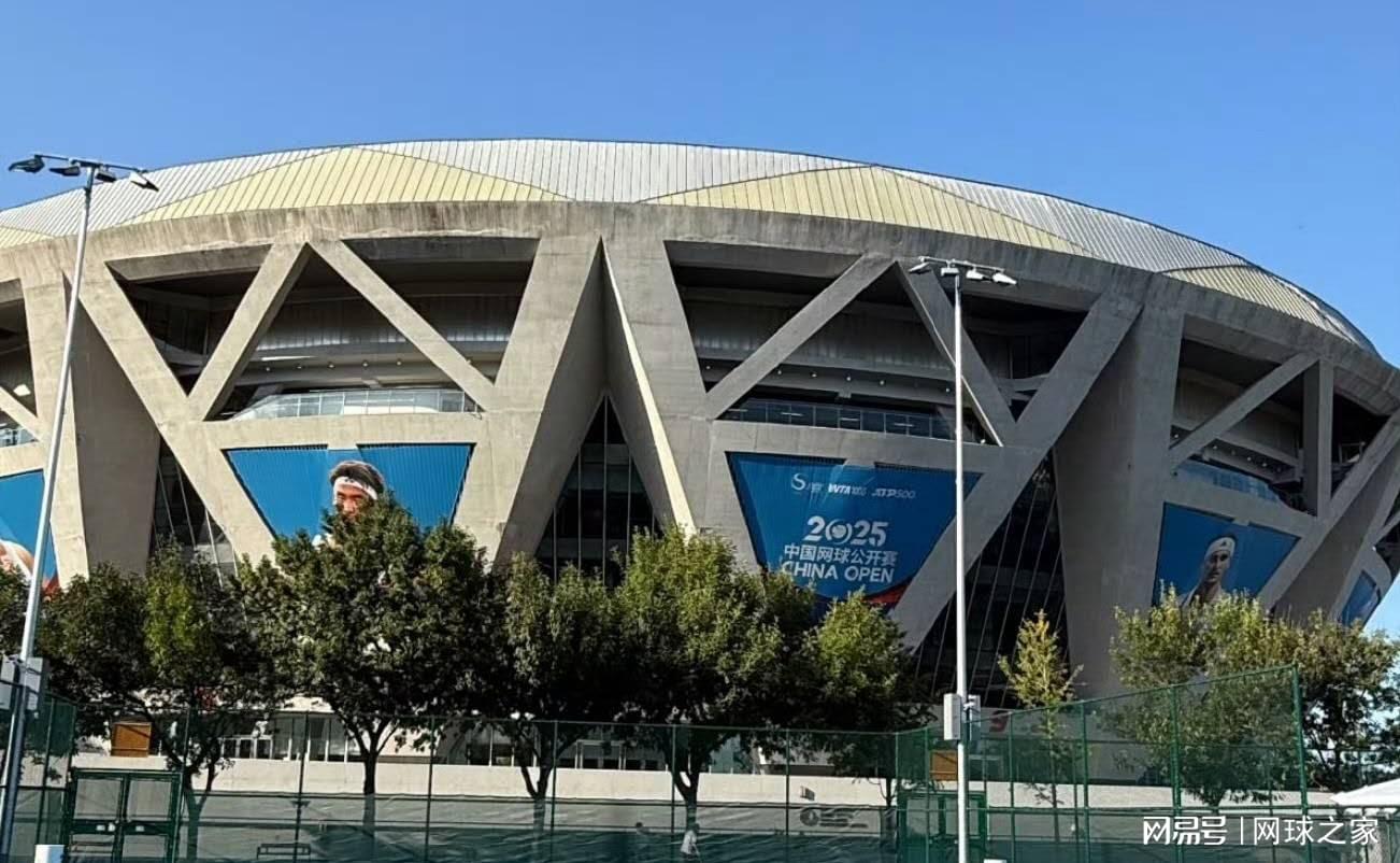 可能不在球, 多持票球迷