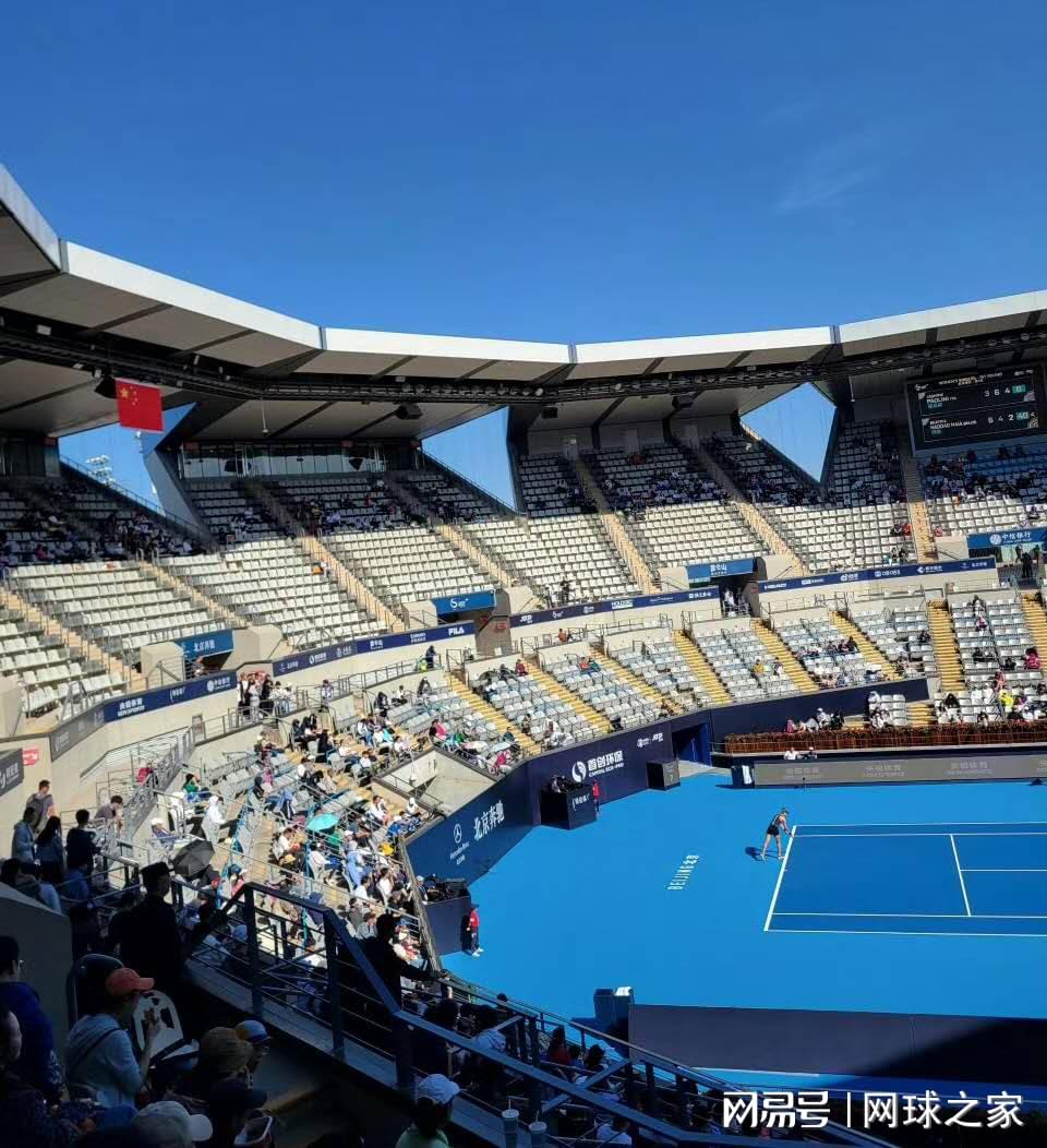 dingy, 被很多网友, 小将被强塞