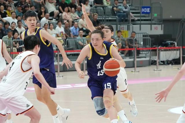 img, 全场比赛结, 第四轮