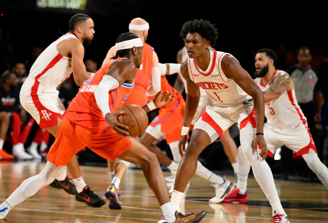 迎来杜兰特 迎来杜兰特