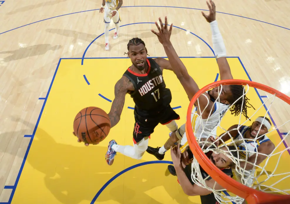 确到万级别, img 确到万级别, img