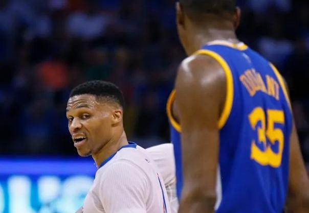 有人则认为, 接下来赛季, 方式回应着