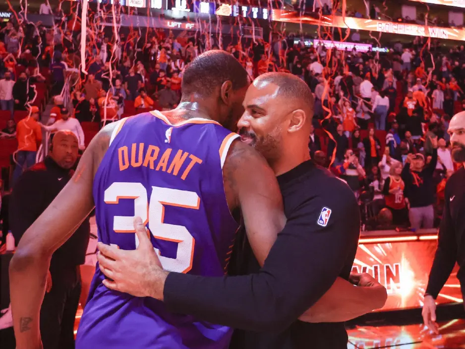 这是火箭的 这是火箭的