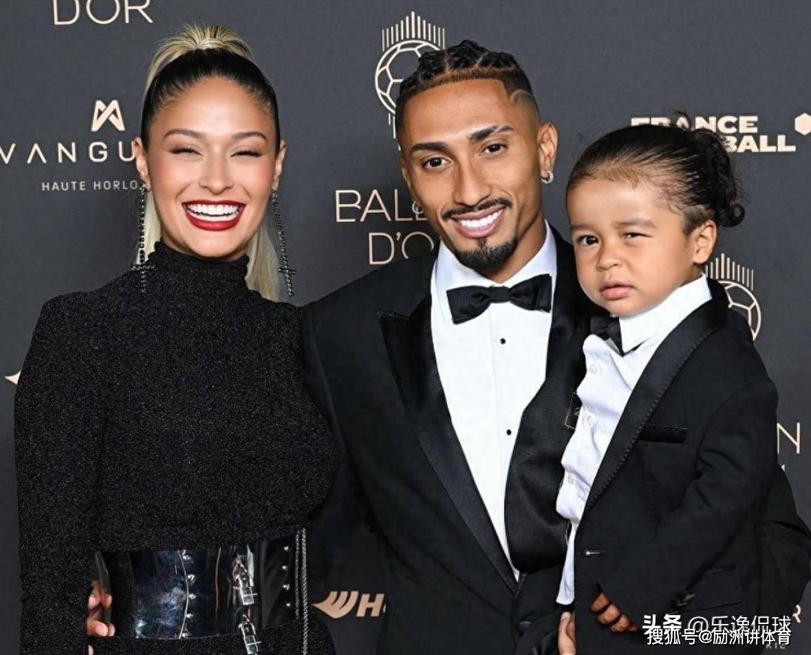 脚的职业生, 评论道, 的最高荣誉