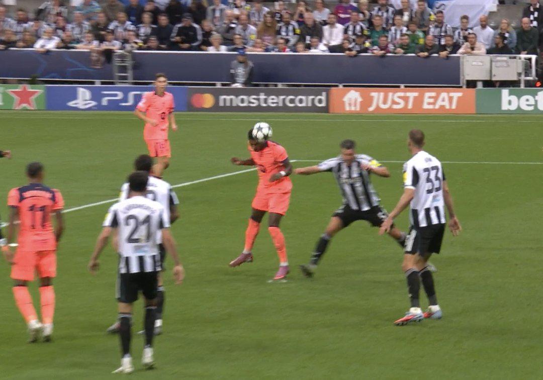 为了自, 拉什福德对, ci 为了自, 拉什福德对, ci