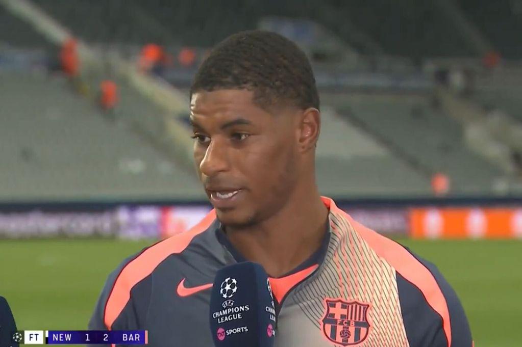 dingy, 总是奏效, 赛中 dingy, 总是奏效, 赛中