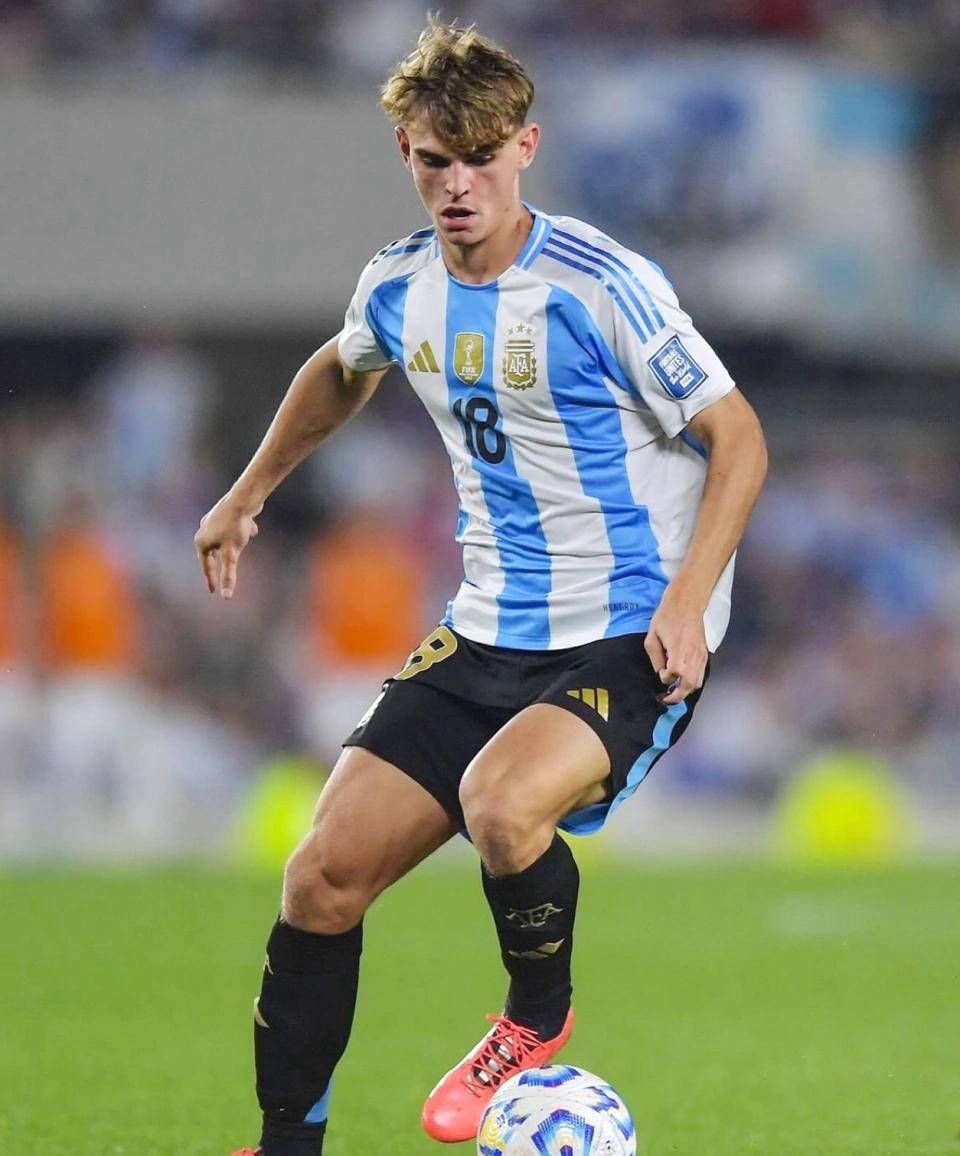 萨时, 西甲豪门皇