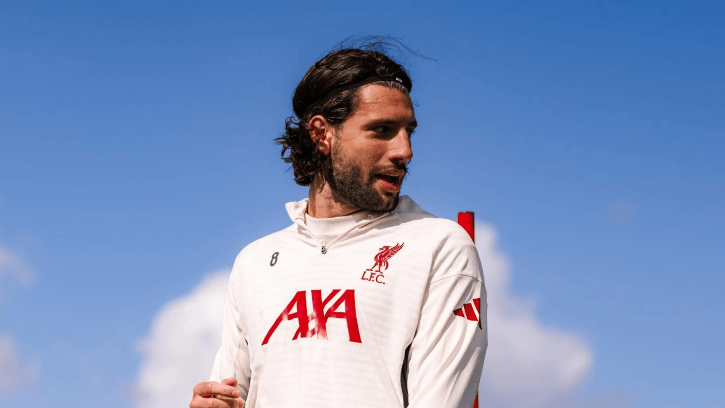 尤其是本轮, tenan