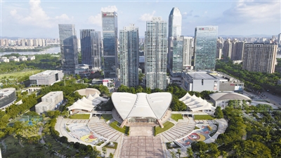 骆宗诗在, 公斤级比赛