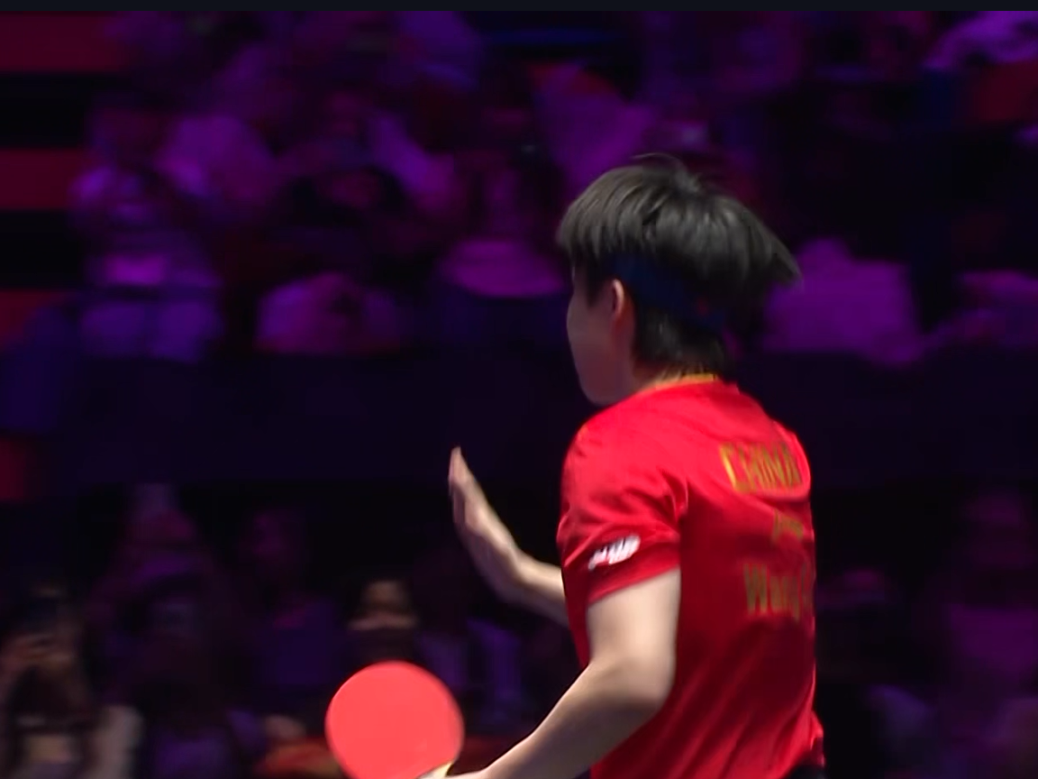 下被迫暂停, 在简单适应, src