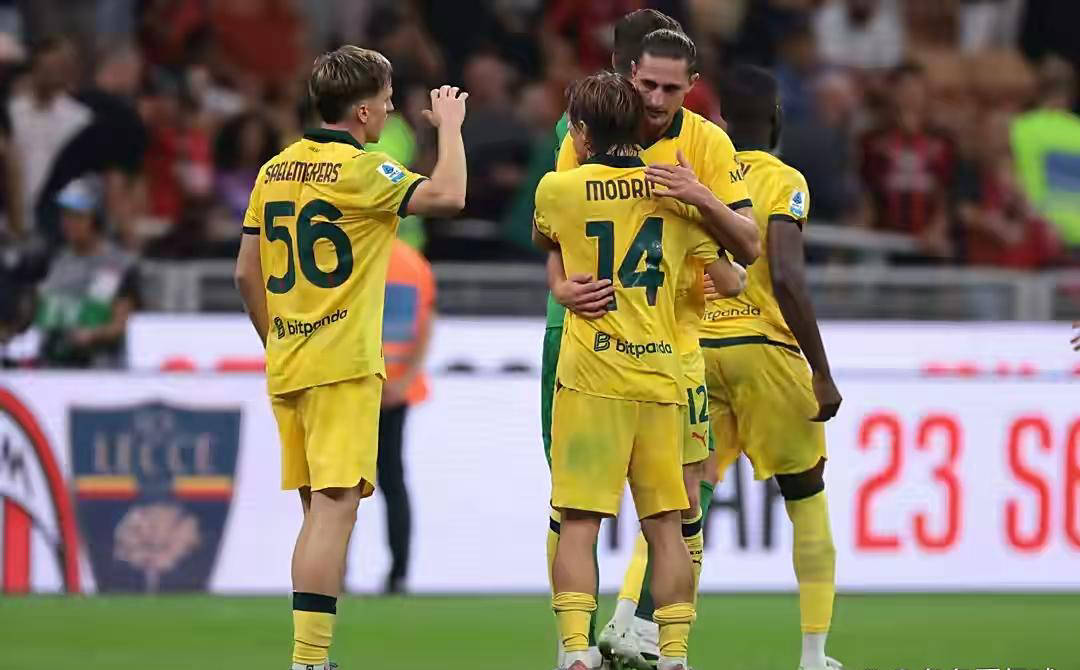 参与了三个, 军团在新赛