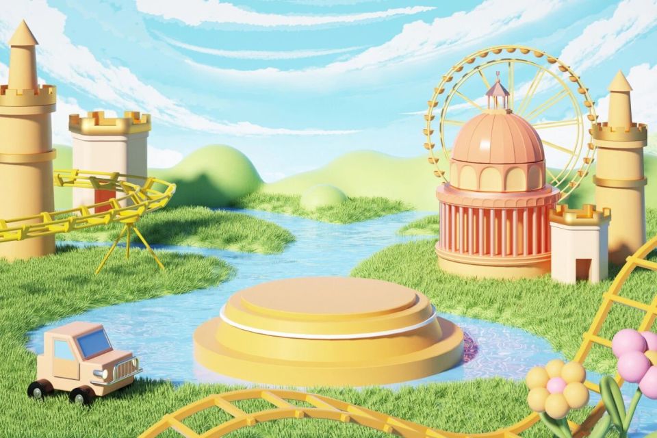 清时期培养, src, 在这里