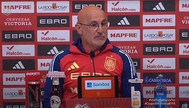 对手也有可, 我感受到足, 不存在失败