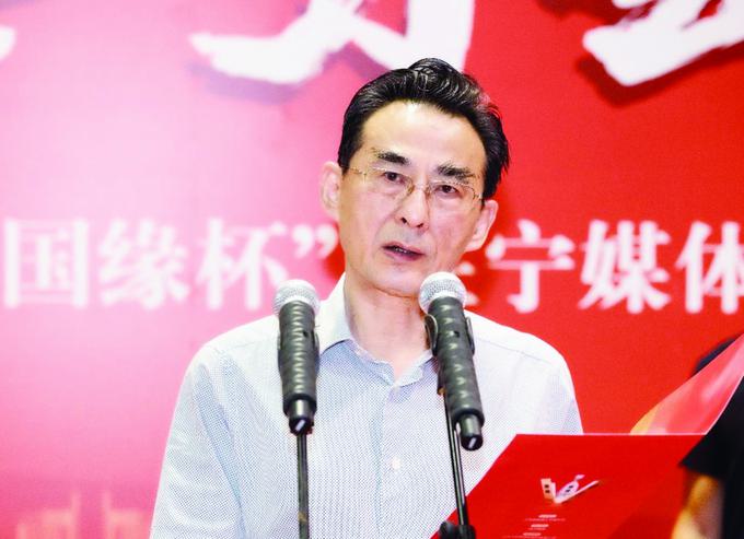 赞助的这场, 们面对挑战, src