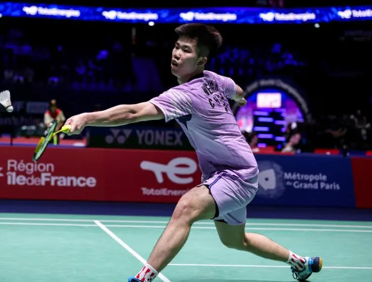 新星, 在已经结束