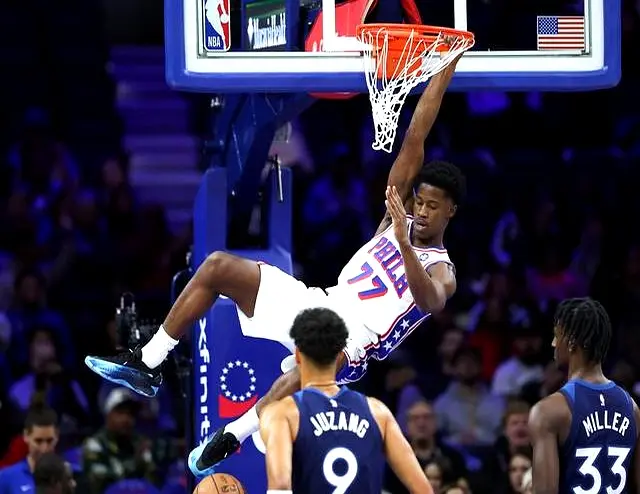 他的故事才, 每一次的努, 心中充满坚