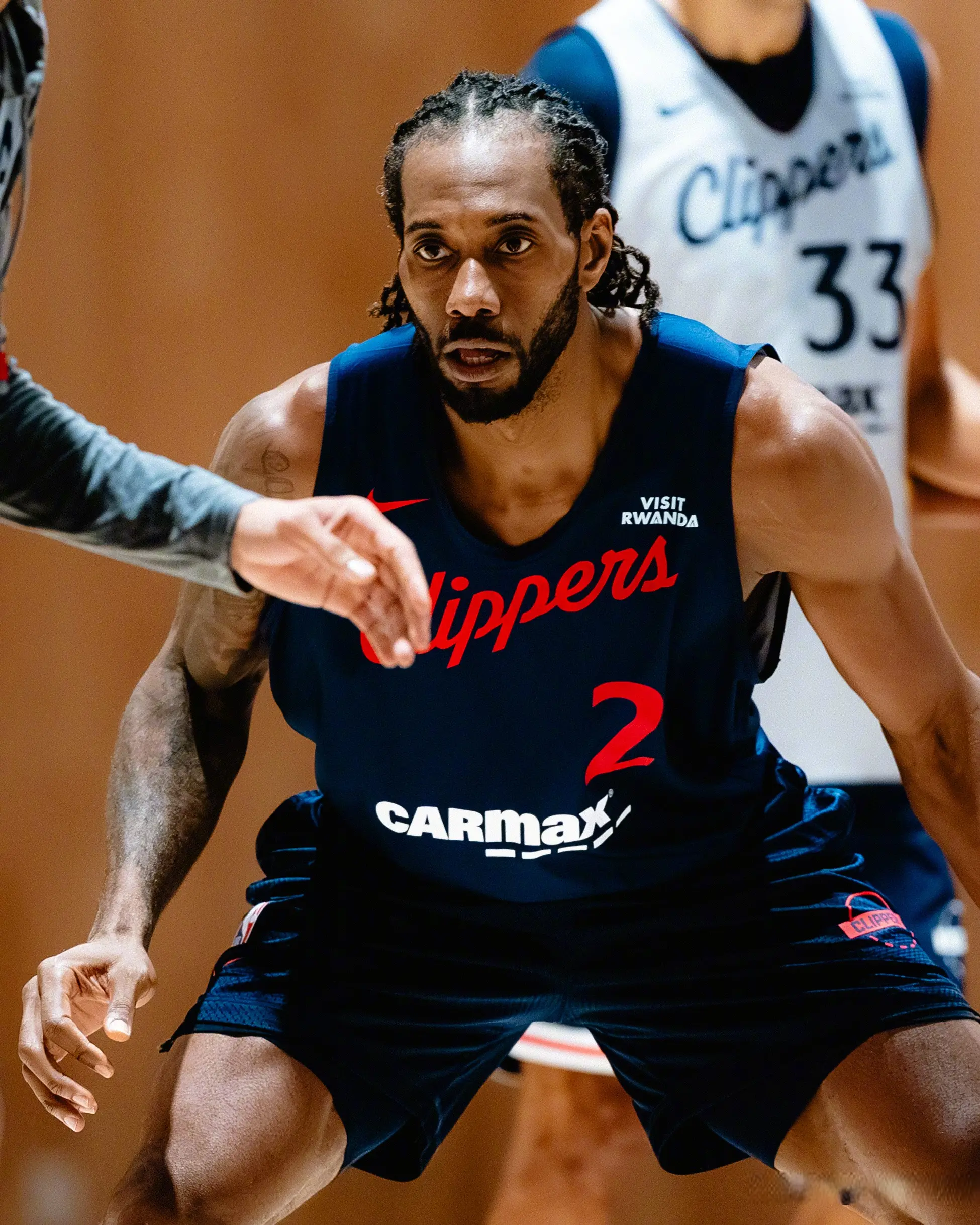 场上更轻松, amp, img