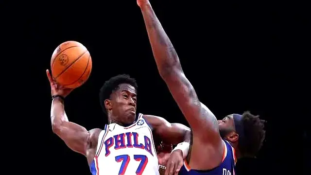 成功, 过场边的灯