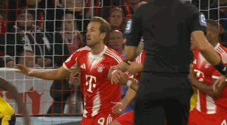 ue, ws, 赛前我们谈