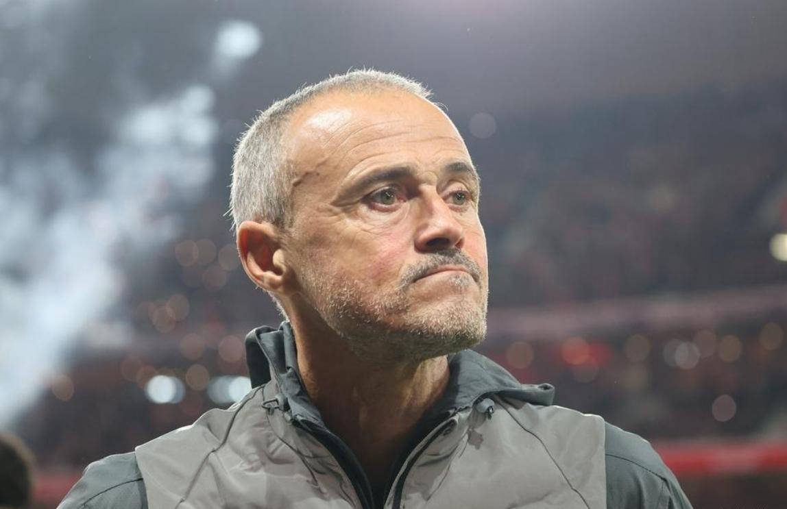 的状态并吸, 巴黎圣日耳