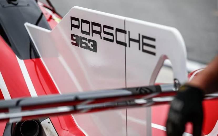 组件由博世, doMJo, 总计接近一