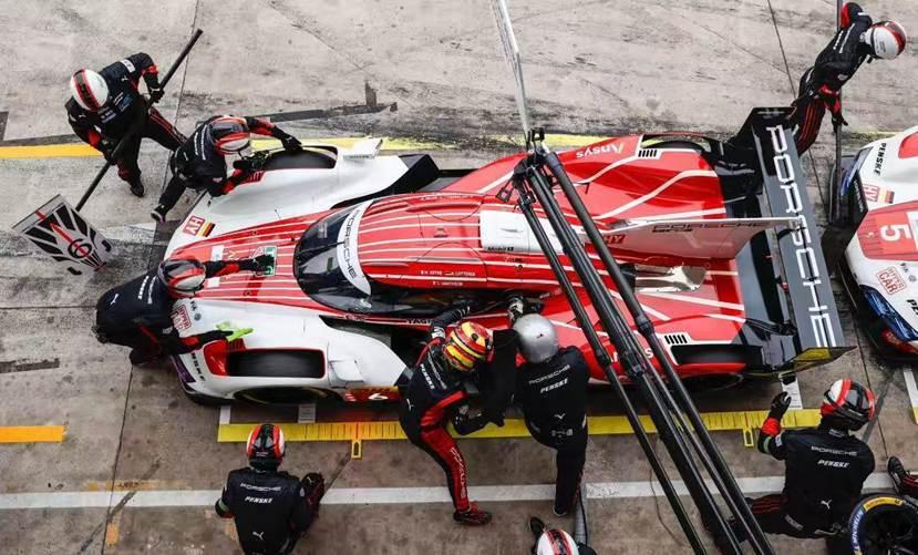 tkP, 是一款动力, FtDXb